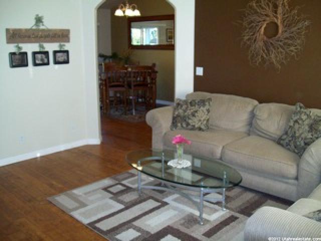 411 N 2900 St E, St. George, UT 84790 — photo 6