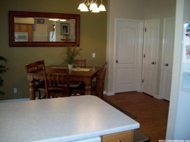 411 N 2900 St E, St. George, UT 84790 — photo 7