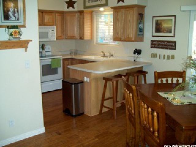 411 N 2900 St E, St. George, UT 84790 — photo 8