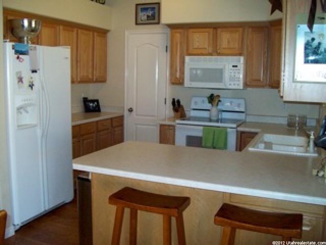 411 N 2900 St E, St. George, UT 84790 — photo 9