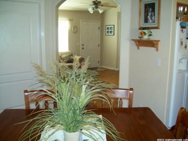 411 N 2900 St E, St. George, UT 84790 — photo 10