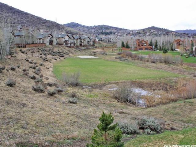 7871 Engen Loop, Park City, UT 84098 — photo 2