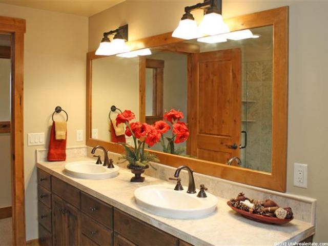 7871 Engen Loop, Park City, UT 84098 — photo 11