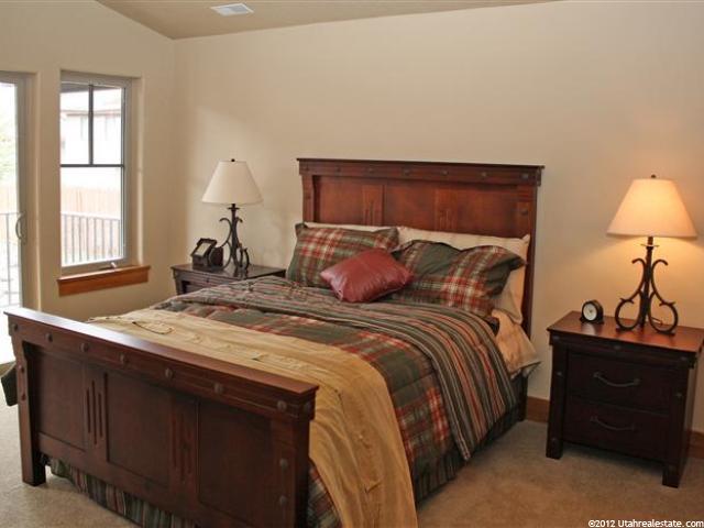 7871 Engen Loop, Park City, UT 84098 — photo 12