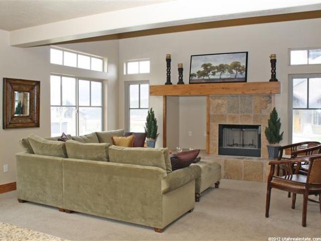 7871 Engen Loop, Park City, UT 84098 — photo 5