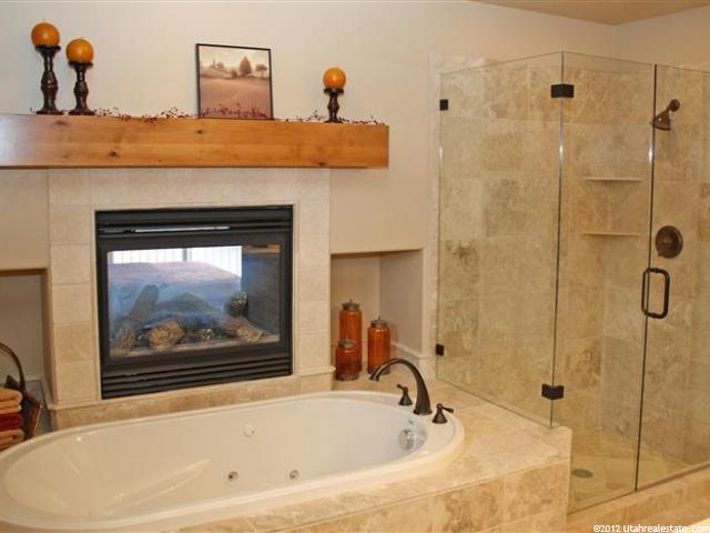 7871 Engen Loop, Park City, UT 84098 — photo 6