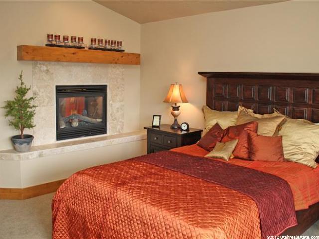 7871 Engen Loop, Park City, UT 84098 — photo 7