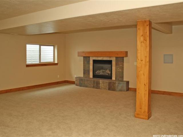 7871 Engen Loop, Park City, UT 84098 — photo 8