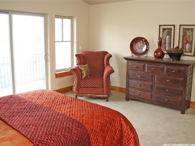 7871 Engen Loop, Park City, UT 84098 — photo 9
