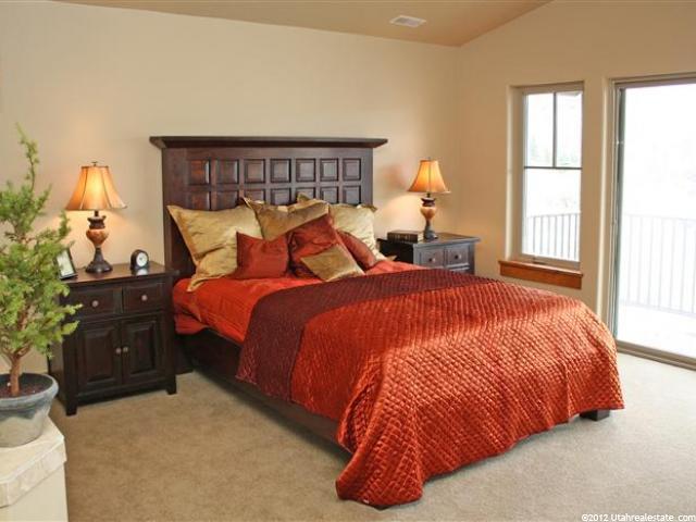 7871 Engen Loop, Park City, UT 84098 — photo 10