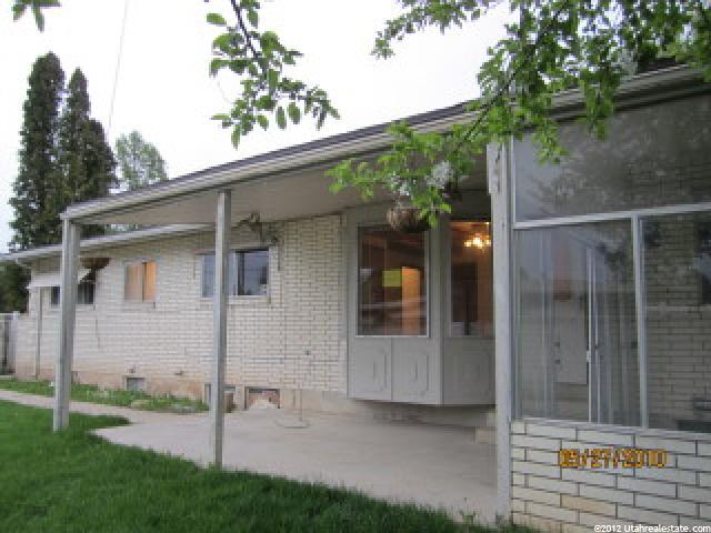 1423 N 1640 E, Logan, UT 84341 — photo 2