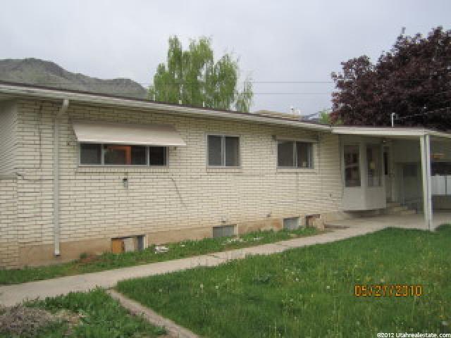 1423 N 1640 E, Logan, UT 84341 — photo 3