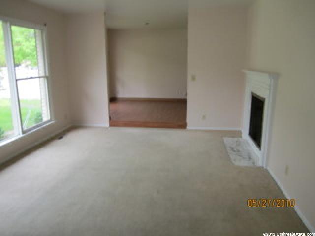 1423 N 1640 E, Logan, UT 84341 — photo 4