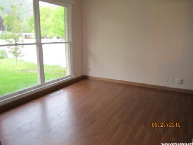1423 N 1640 E, Logan, UT 84341 — photo 5