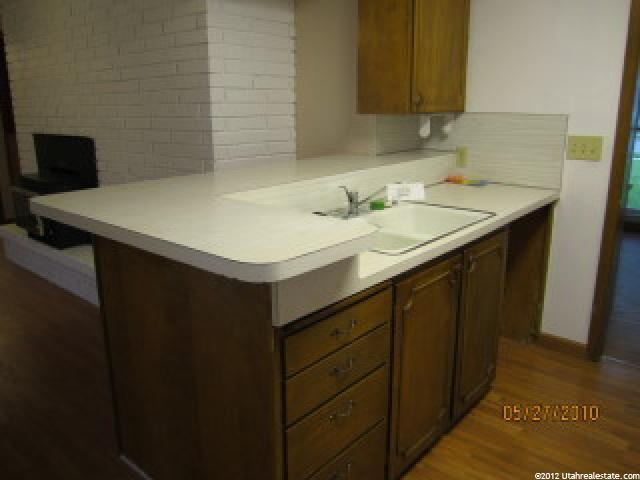 1423 N 1640 E, Logan, UT 84341 — photo 6