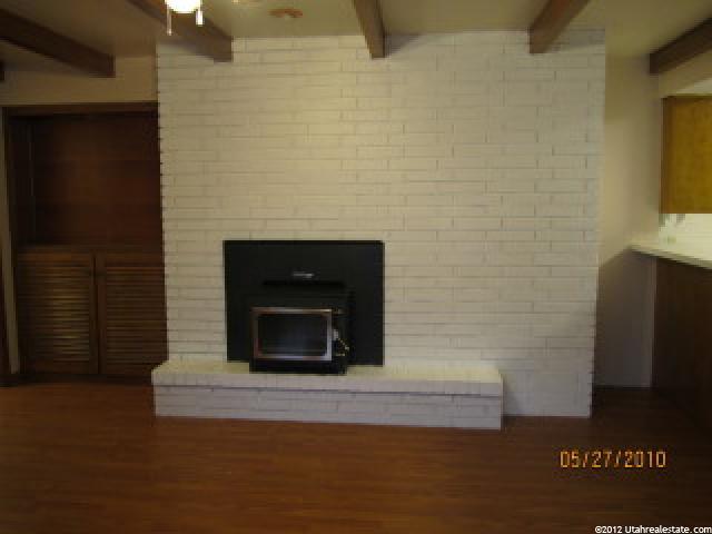 1423 N 1640 E, Logan, UT 84341 — photo 7