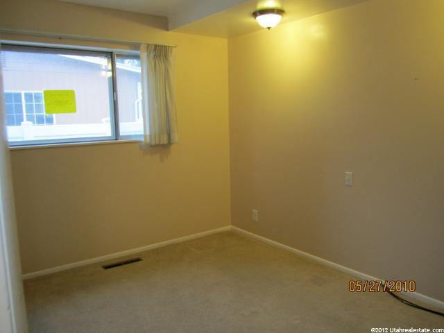 1423 N 1640 E, Logan, UT 84341 — photo 8