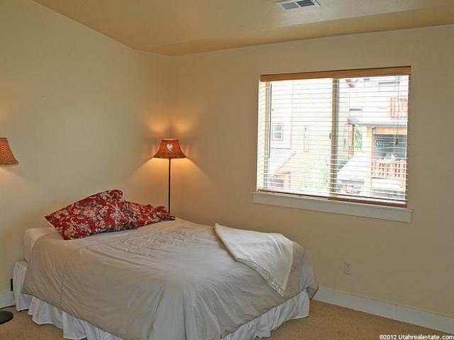 5664 Kodiak Way, Park City, UT 84098 — photo 2