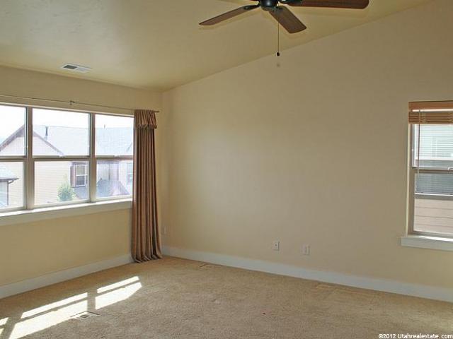5664 Kodiak Way, Park City, UT 84098 — photo 11