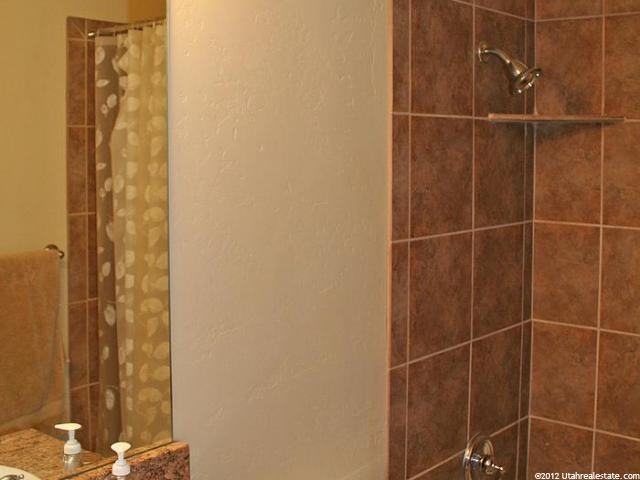 5664 Kodiak Way, Park City, UT 84098 — photo 12