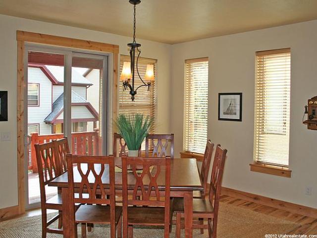 5664 Kodiak Way, Park City, UT 84098 — photo 3