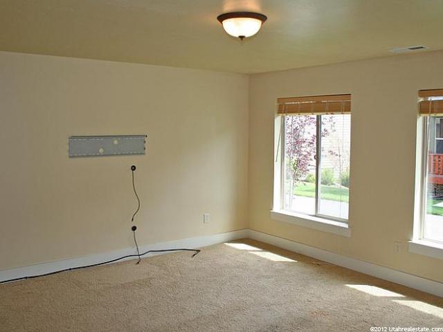 5664 Kodiak Way, Park City, UT 84098 — photo 4