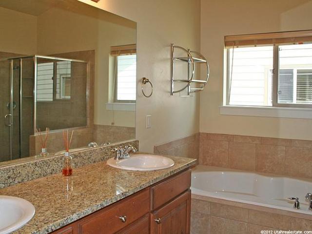 5664 Kodiak Way, Park City, UT 84098 — photo 9