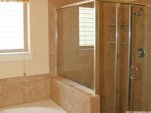 5664 Kodiak Way, Park City, UT 84098 — photo 10