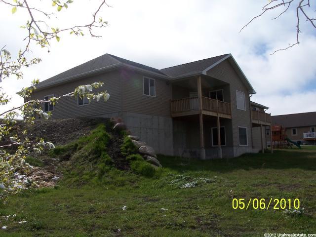 615 Sunset Cir, Richmond, UT 84333 — photo 2