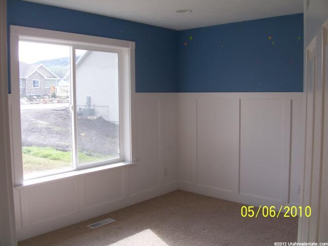 615 Sunset Cir, Richmond, UT 84333 — photo 11