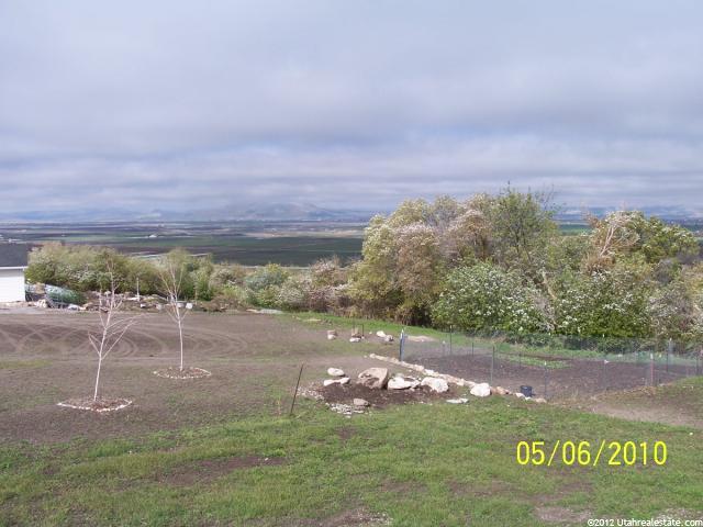 615 Sunset Cir, Richmond, UT 84333 — photo 3