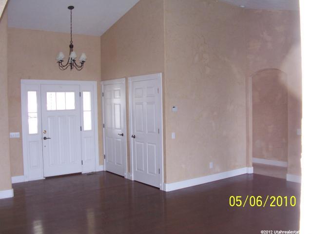 615 Sunset Cir, Richmond, UT 84333 — photo 4