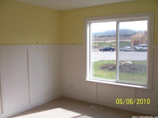 615 Sunset Cir, Richmond, UT 84333 — photo 5