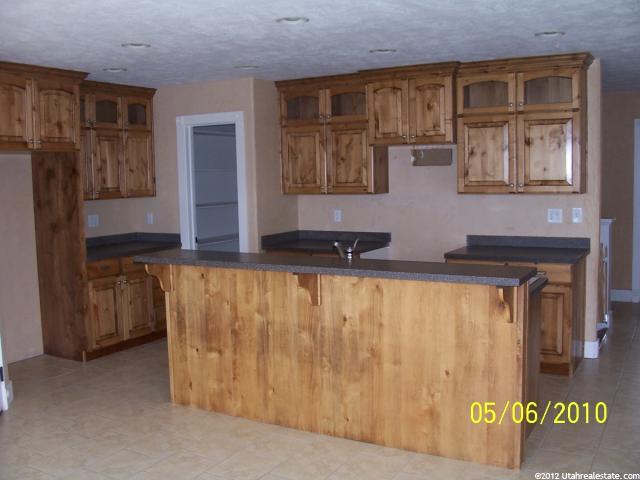 615 Sunset Cir, Richmond, UT 84333 — photo 7