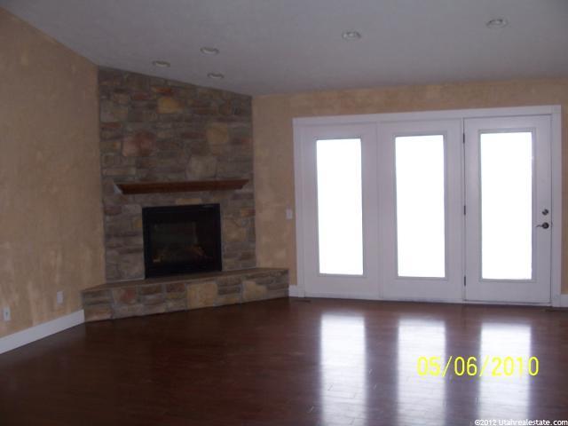 615 Sunset Cir, Richmond, UT 84333 — photo 8