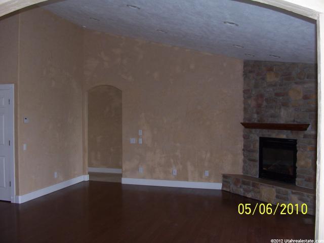 615 Sunset Cir, Richmond, UT 84333 — photo 9