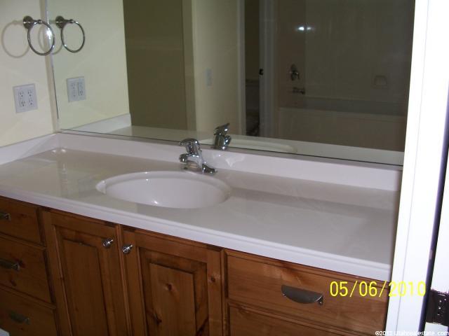 615 Sunset Cir, Richmond, UT 84333 — photo 10