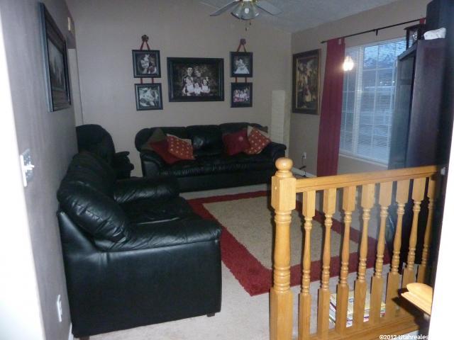 792 S 1370 W, Orem, UT 84058 — photo 2