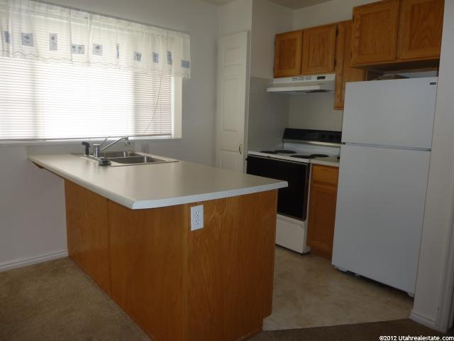 792 S 1370 W, Orem, UT 84058 — photo 3