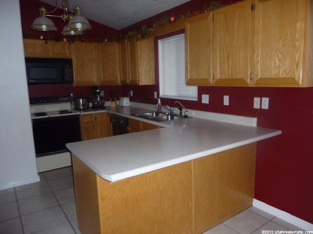 792 S 1370 W, Orem, UT 84058 — photo 4
