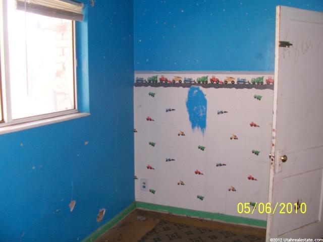 263 E Factory St, Garland, UT 84312 — photo 11