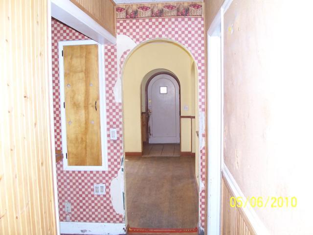 263 E Factory St, Garland, UT 84312 — photo 7