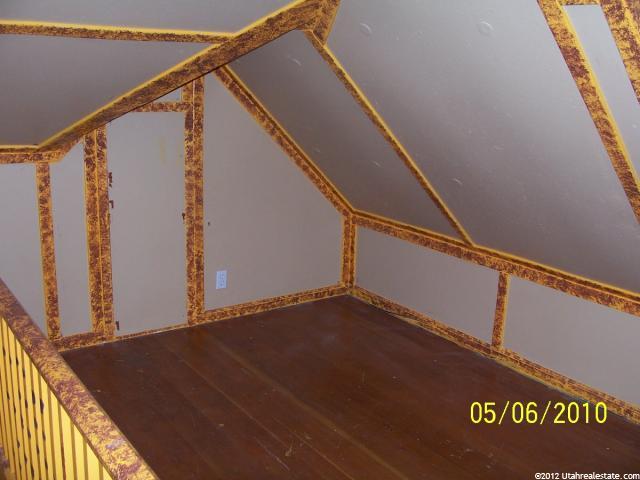 263 E Factory St, Garland, UT 84312 — photo 9