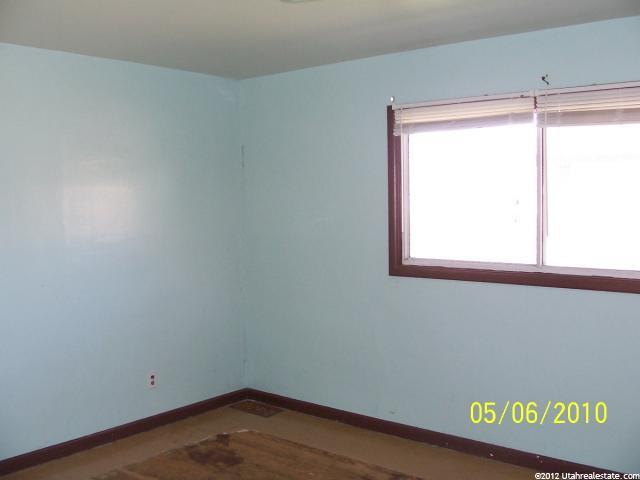 263 E Factory St, Garland, UT 84312 — photo 10