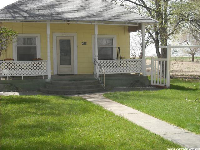 3525 W 4500 S, Deseret, UT 84624 — photo 2