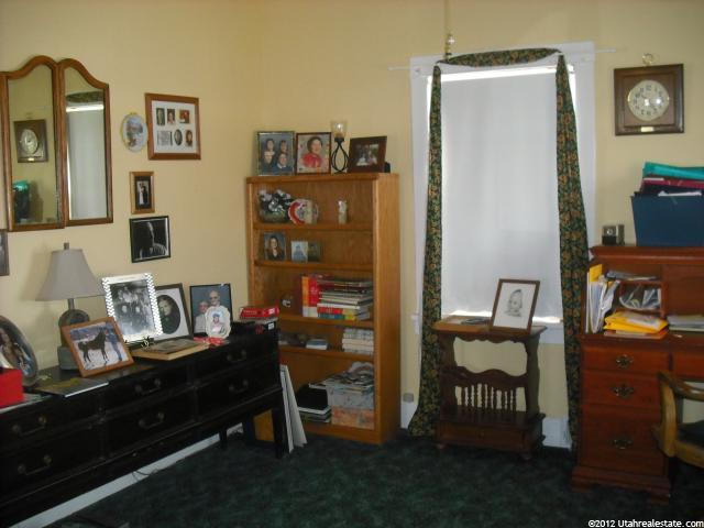 3525 W 4500 S, Deseret, UT 84624 — photo 11