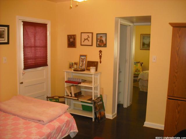 3525 W 4500 S, Deseret, UT 84624 — photo 12