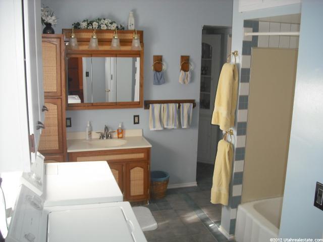 3525 W 4500 S, Deseret, UT 84624 — photo 3