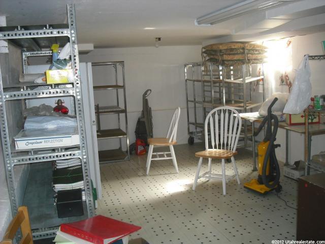 3525 W 4500 S, Deseret, UT 84624 — photo 4