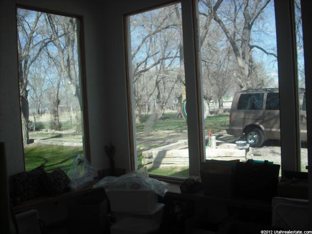 3525 W 4500 S, Deseret, UT 84624 — photo 5